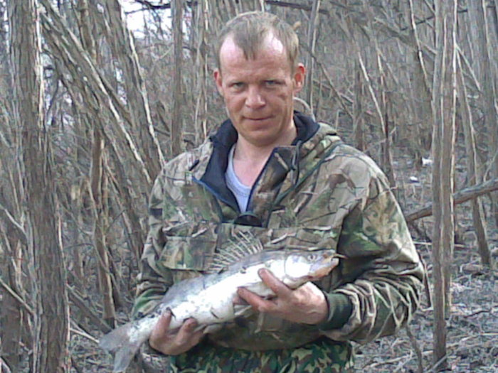 сегодня первый