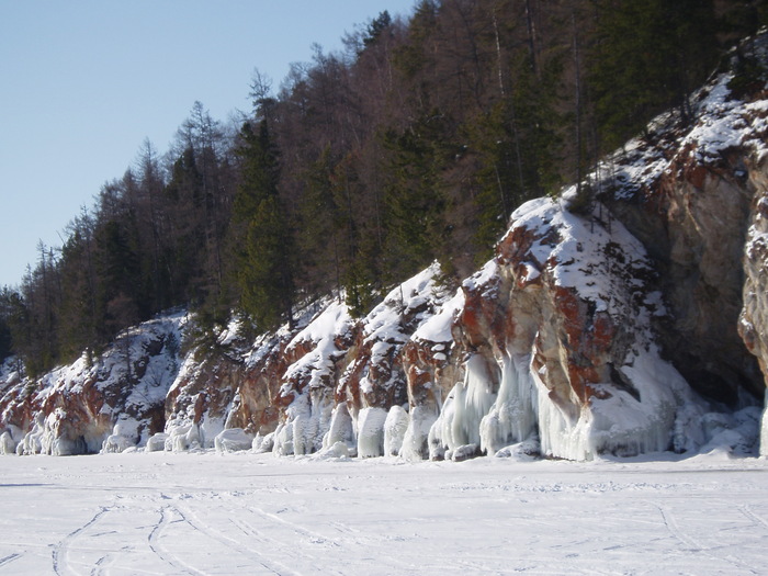 Красота
