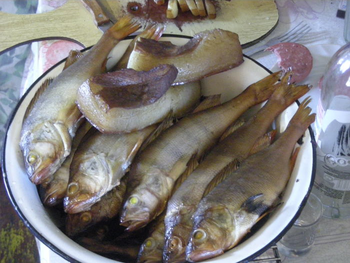 Готово