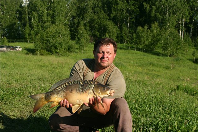 7 кг