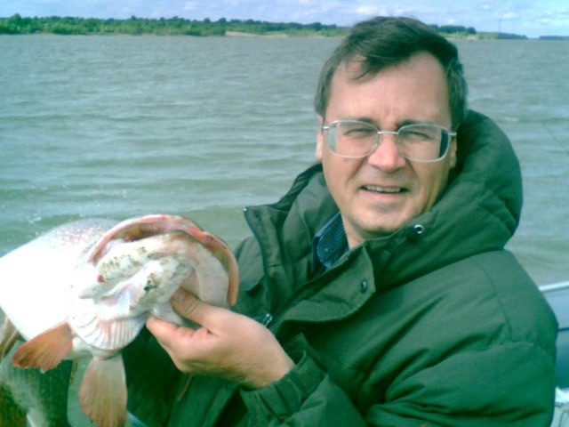 12 кг 107 см