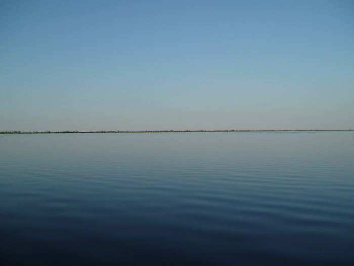 Без коммментариев