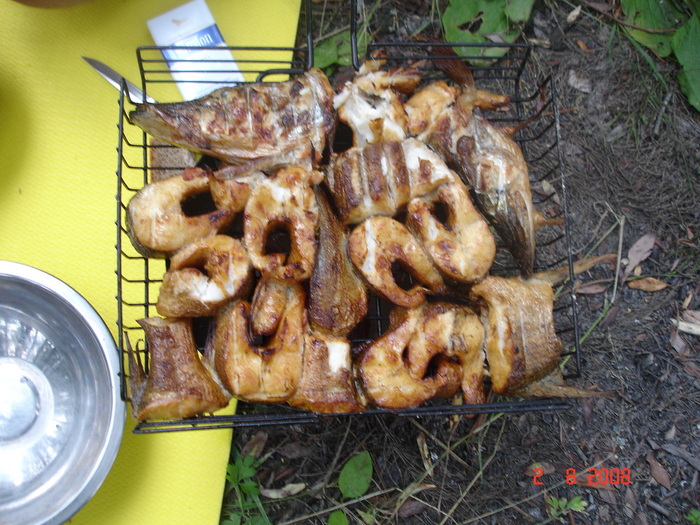 Красотище Вкуснотище