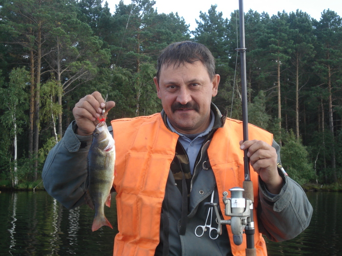 Природа Тениса