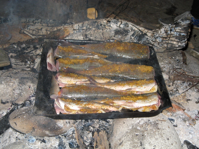 Они же