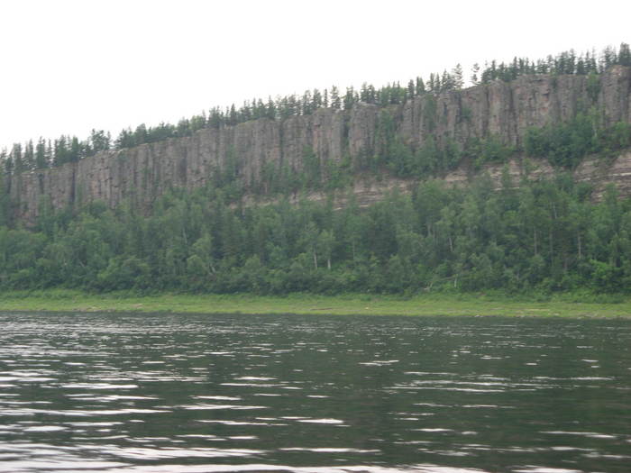 ангара