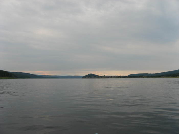 ангара