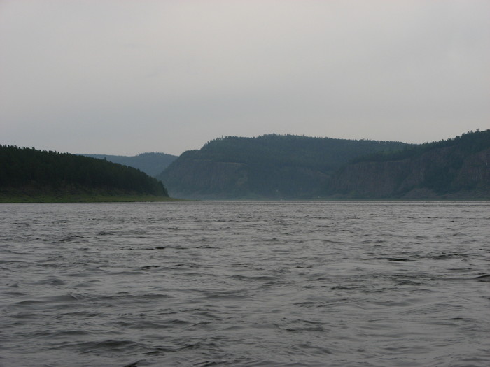ангара