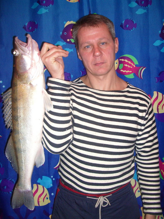 Море:-) Судак. 3850! 11.11.08 (сезон  закрыт)