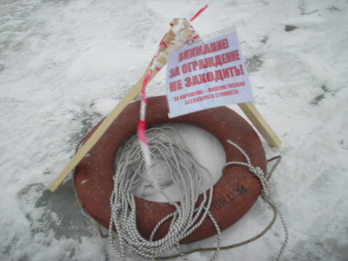 без коментариев!