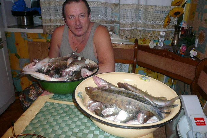 Сегодня в Спирино!!!