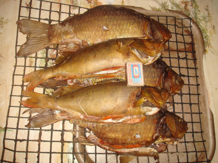 Вкусный размер