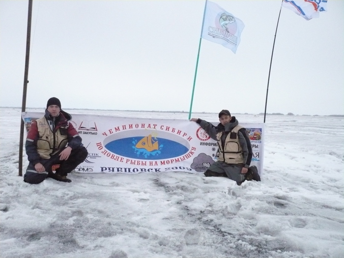 все в ту же тему