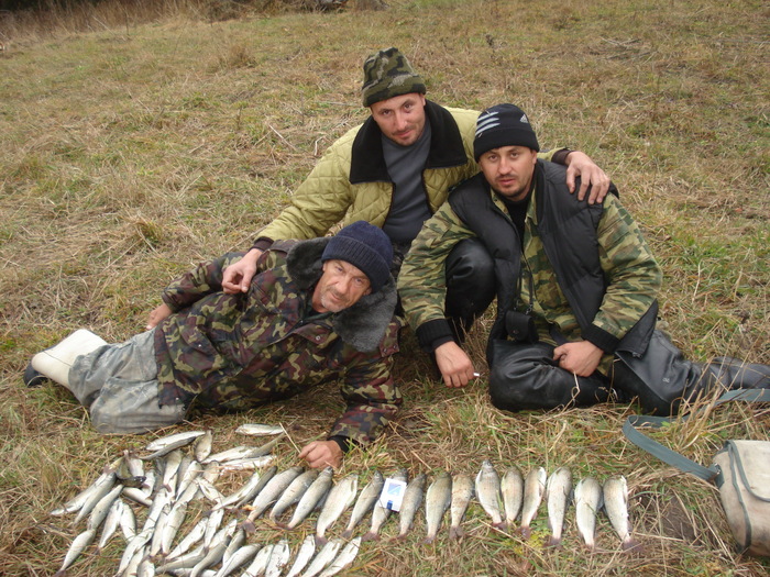 без коментариев!