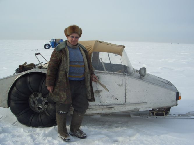 Бонд, Джеймс Бонд....