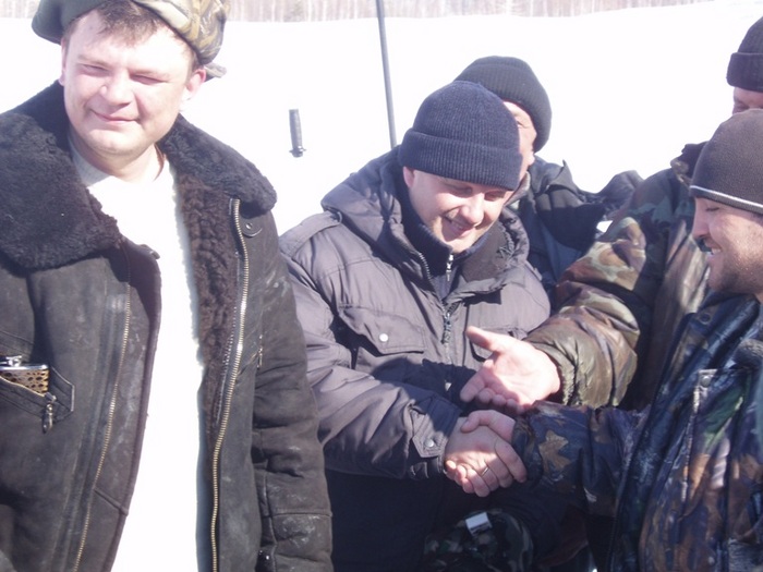 поздравления