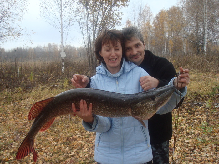 2008,закрытие сезона
