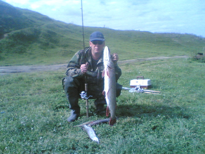 Еловка,5,100гр.