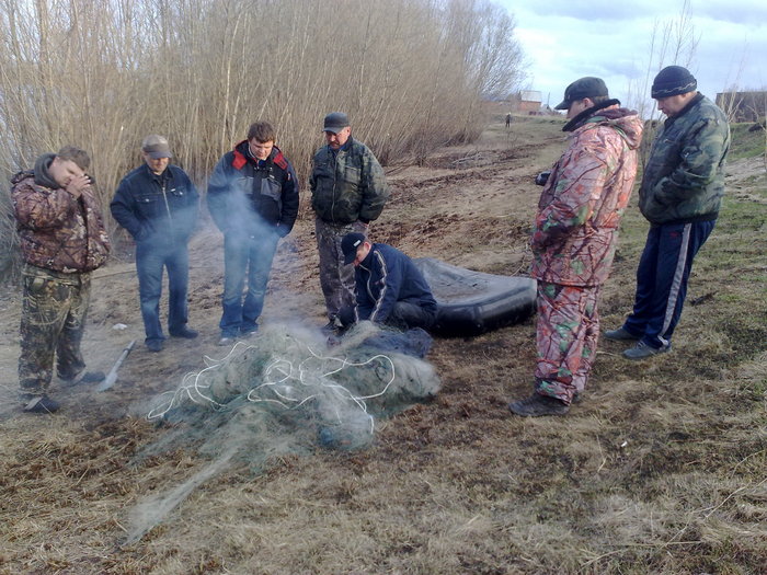 Рейд НРК по 300-400 метрам Чауса4
