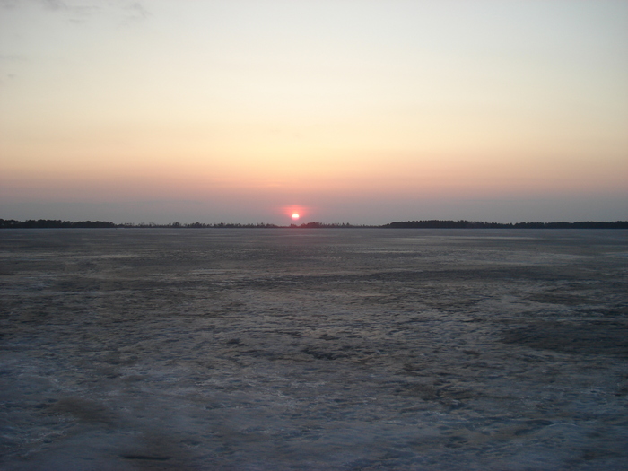 прелесть