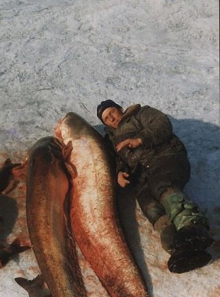 Устал