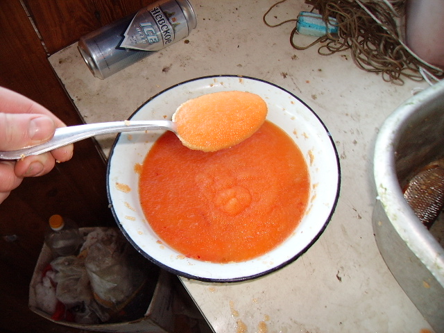 Дело было в 2008г.
