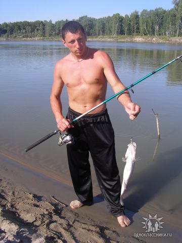 2008 г . Сузун
