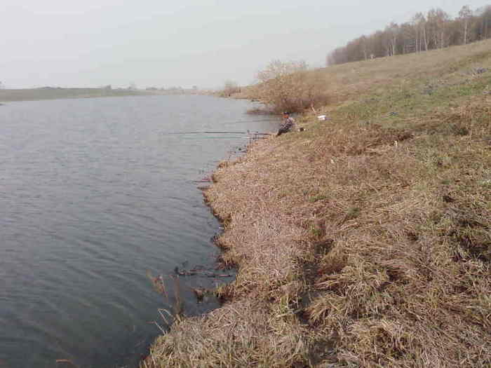АПЛАКСИНО