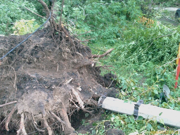 штормило2 22 07 2009.jpg