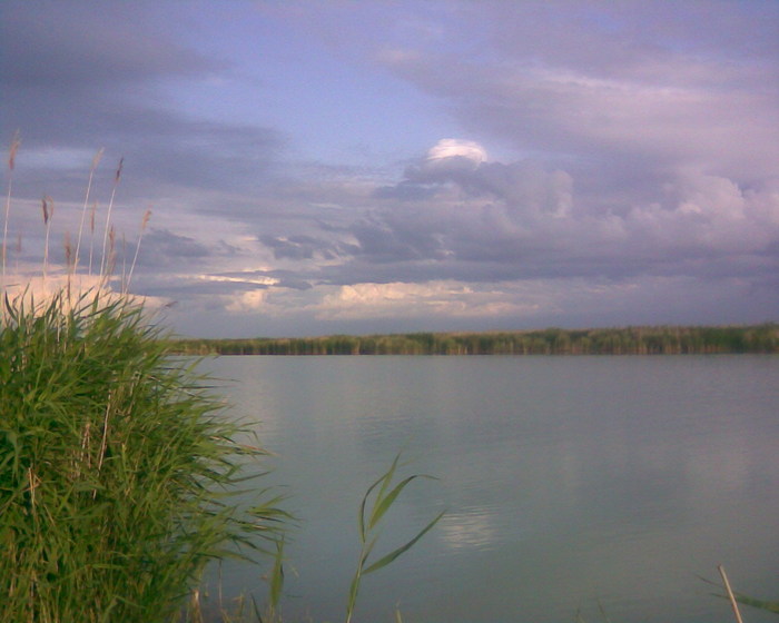 Чаны2