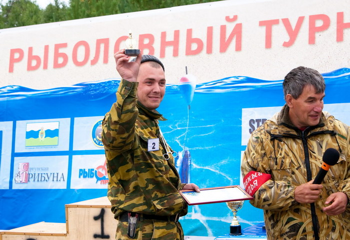бо броскам равных не было 60 метров.