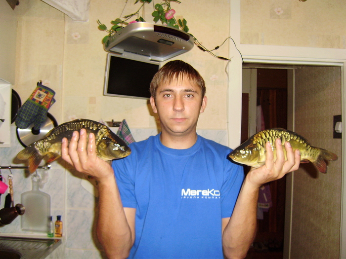 Они же!