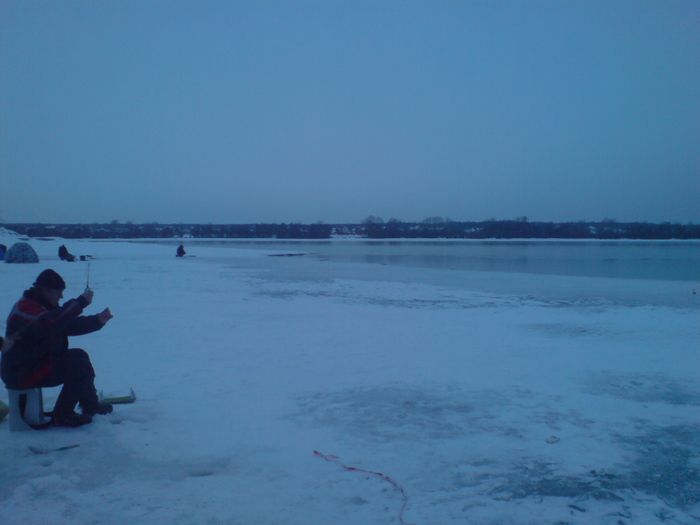 22-ноя-2009