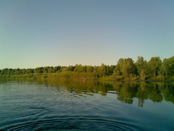 Старобибеево.