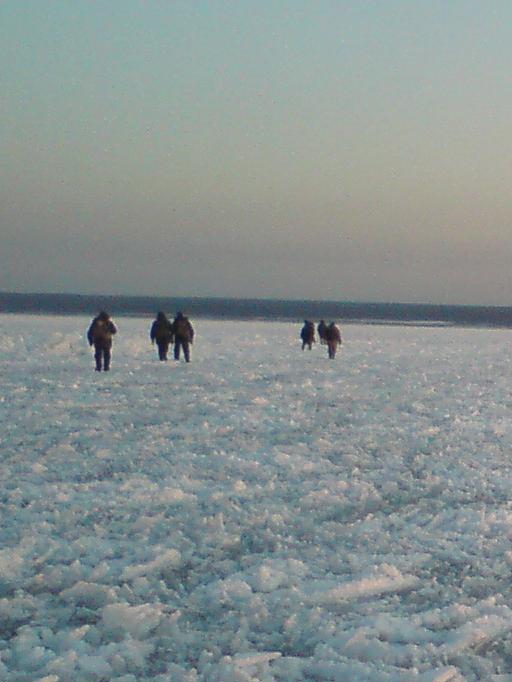 Берегите себя