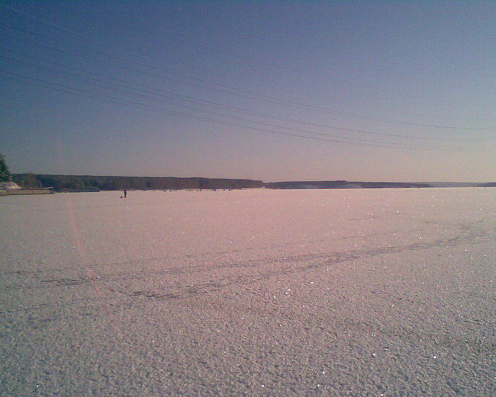 "Речкуновка".