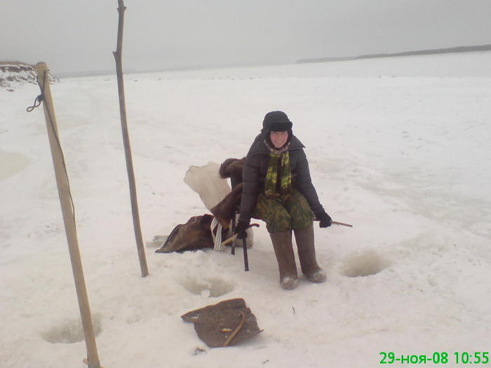 Еще бы пару рук!!!