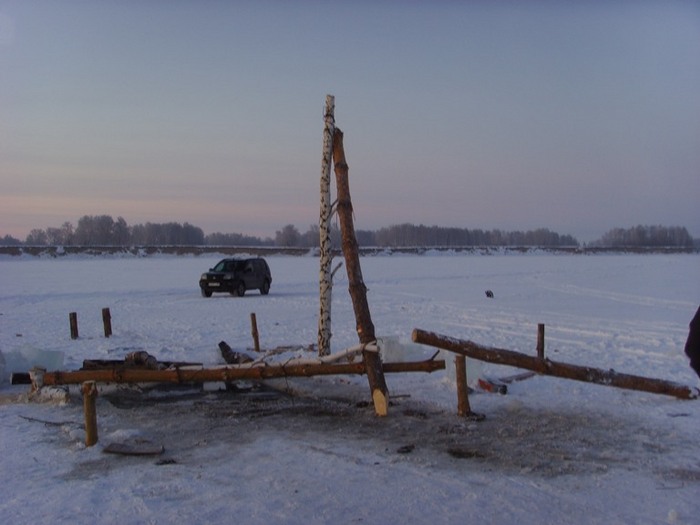 31.12.2008