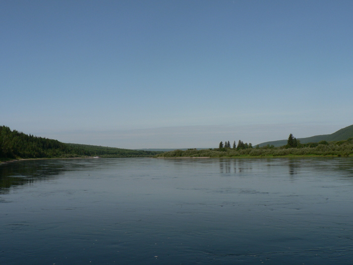Прилуки.