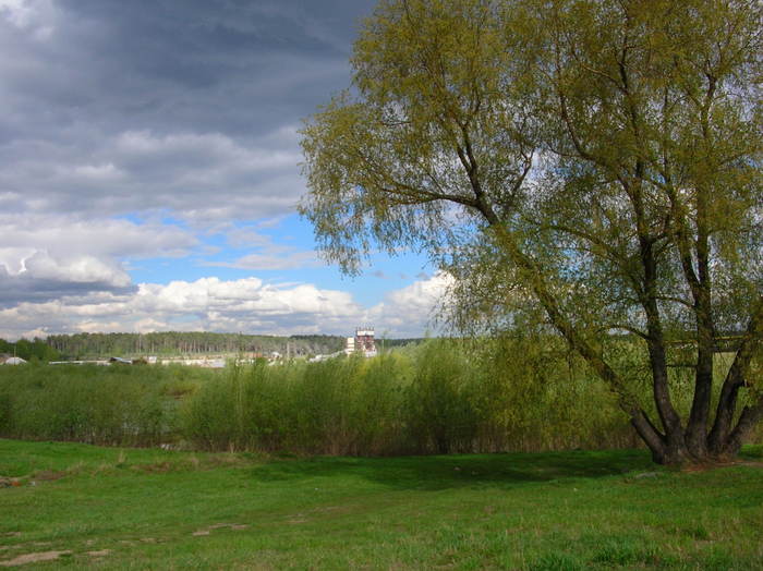 р.Бердь.