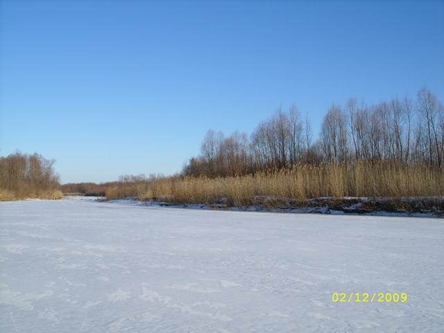 Вот где поля то не паханые :)