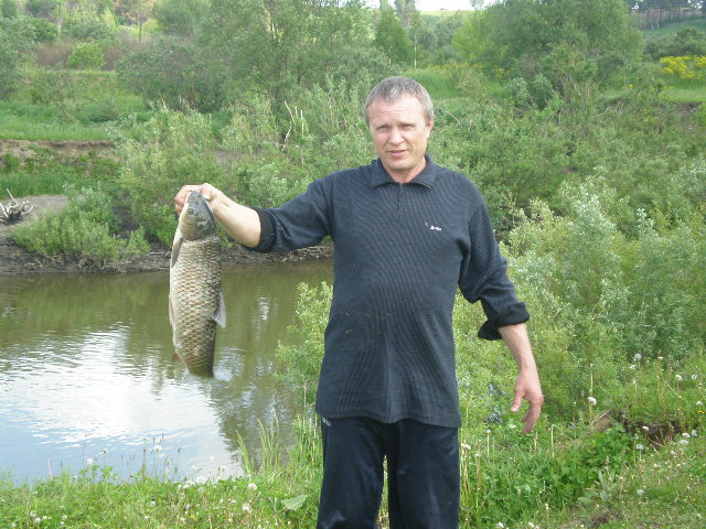,белый амур . 3800