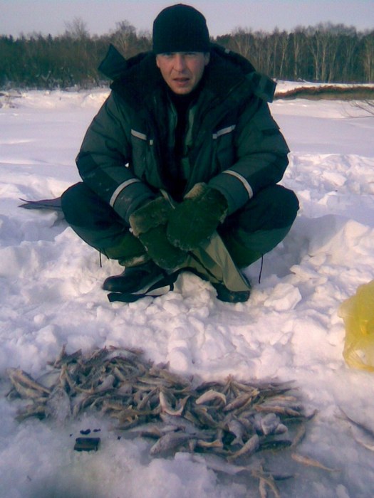 30.01.2010.Иня общий вес 6.300