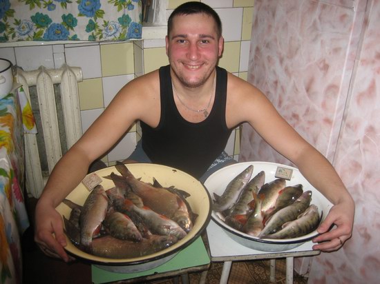 жби месяц назад