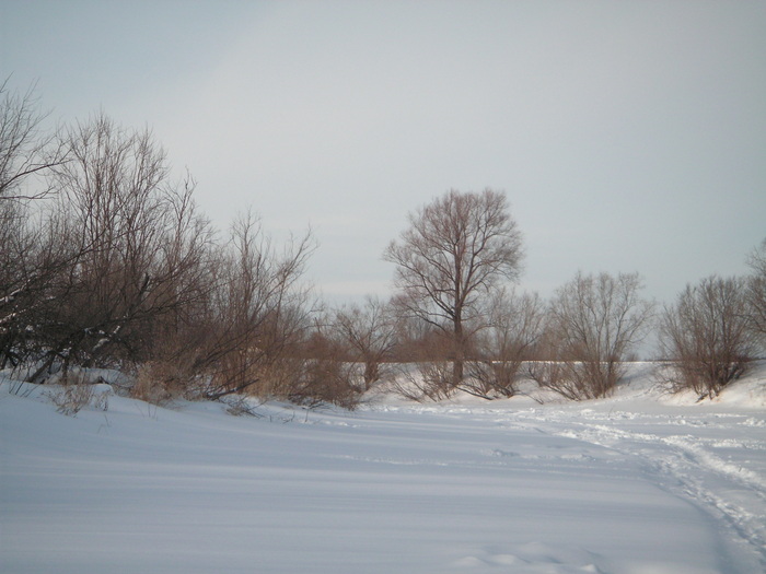 Уень