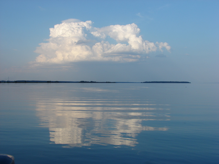 Елбань