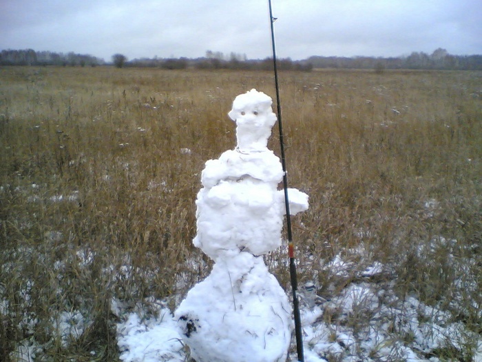 оруженосец