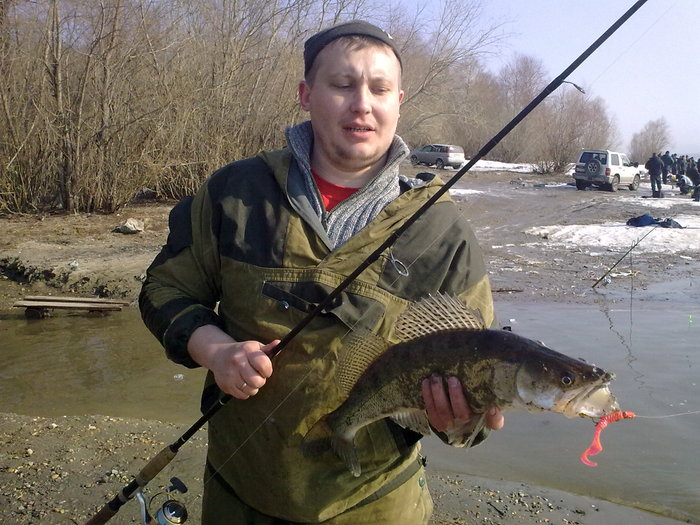 24.04.2010 
Вес 2.438
