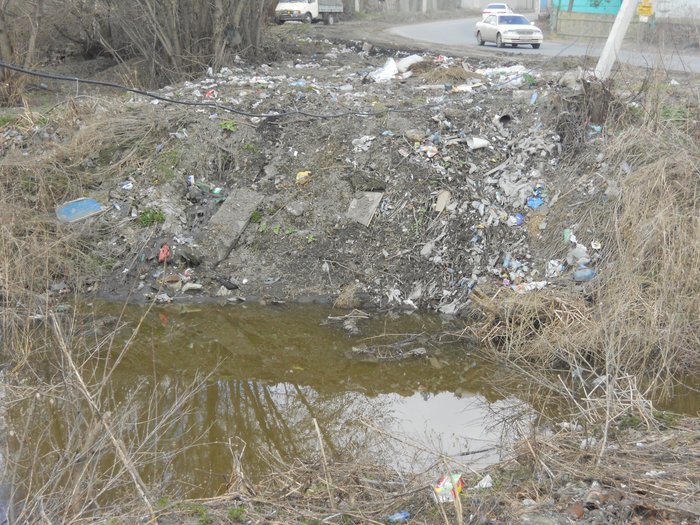Барышиха 20ть метров от Ини Ушиномонтажки