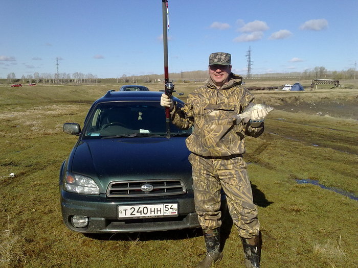 Крупняк!!!!  Налетай!!! но Ланк мой ))